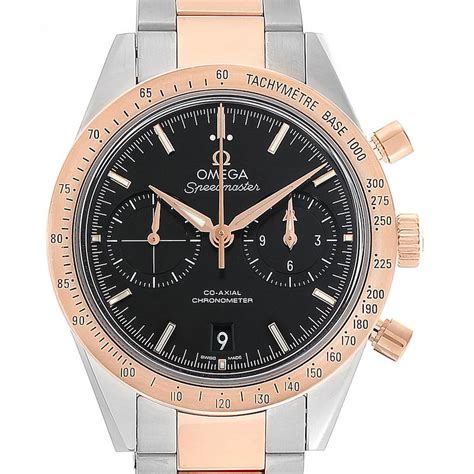 prezzo omega speedmaster 57